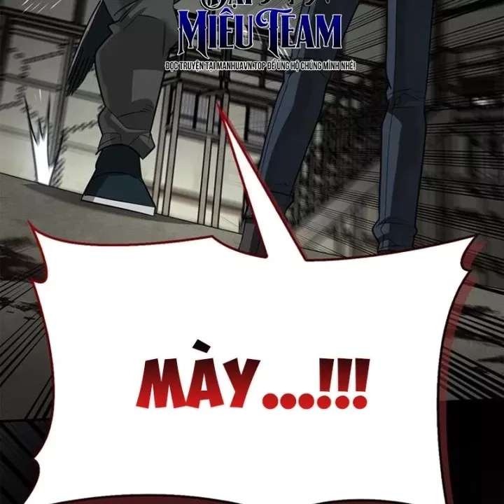 Healer Cấp S Chữa Trị Cho Quái Vật Chap 35 - Next Chap 36