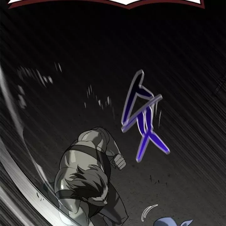 Healer Cấp S Chữa Trị Cho Quái Vật Chap 35 - Next Chap 36