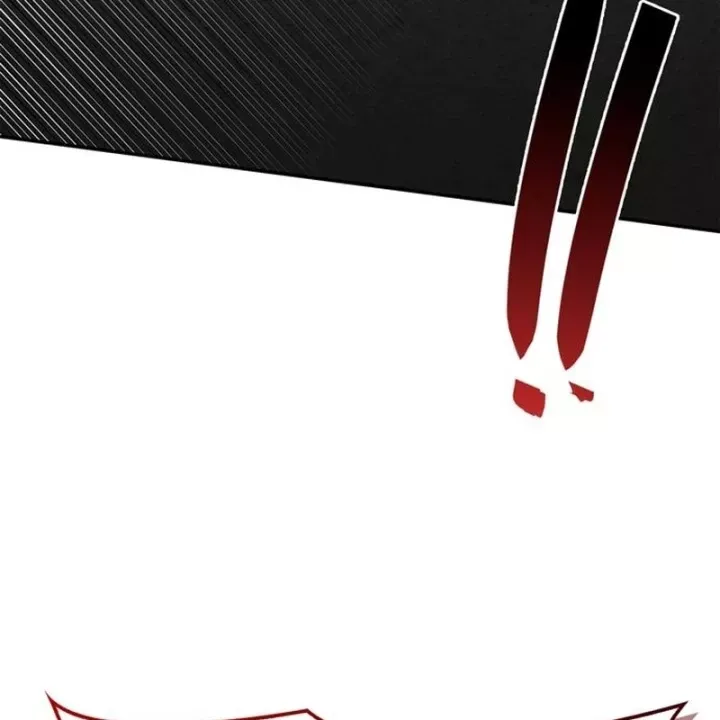 Healer Cấp S Chữa Trị Cho Quái Vật Chap 35 - Next Chap 36