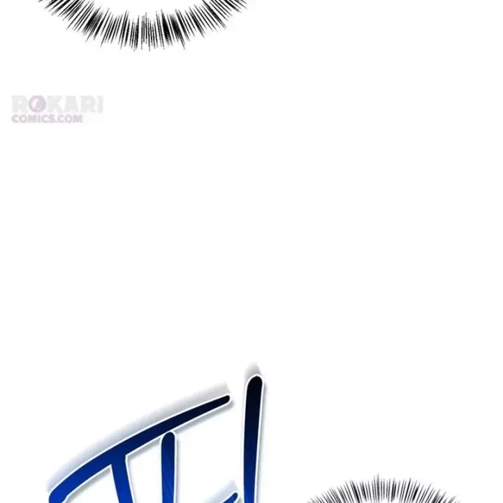 Healer Cấp S Chữa Trị Cho Quái Vật Chap 35 - Next Chap 36