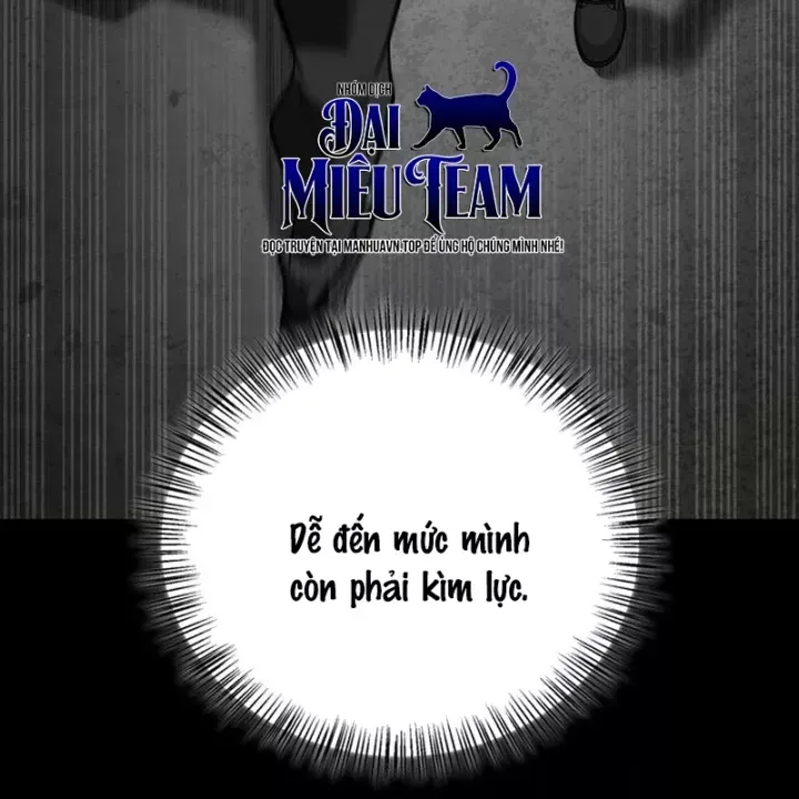 Healer Cấp S Chữa Trị Cho Quái Vật Chap 35 - Next Chap 36