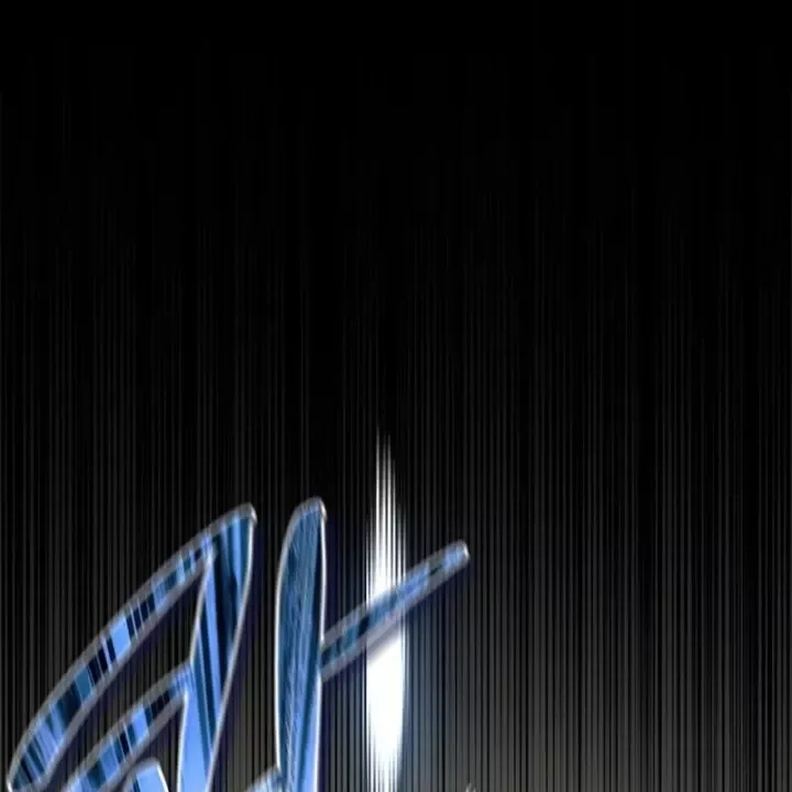 Healer Cấp S Chữa Trị Cho Quái Vật Chap 35 - Next Chap 36