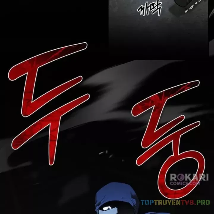 Healer Cấp S Chữa Trị Cho Quái Vật Chap 35 - Next Chap 36