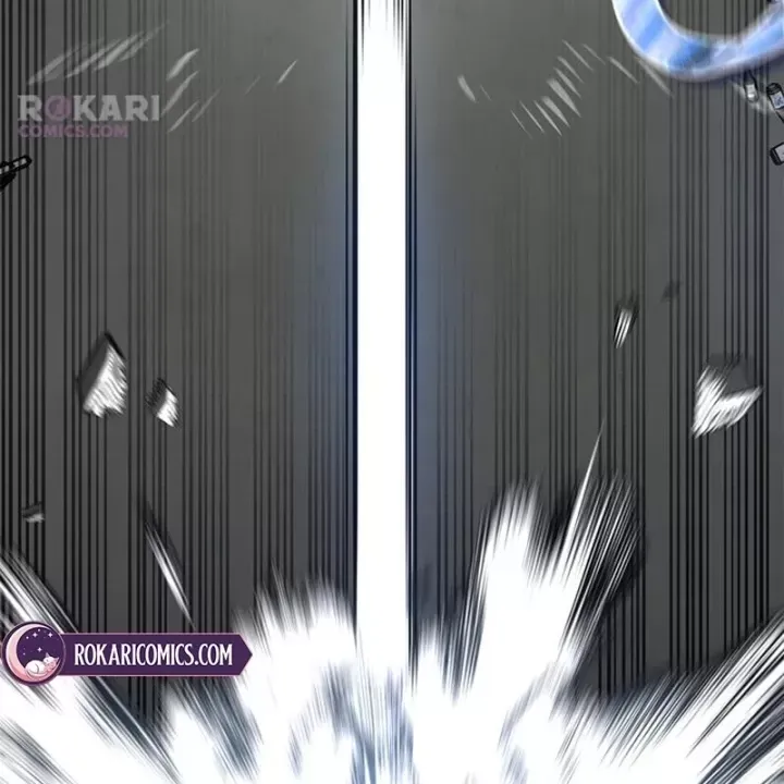 Healer Cấp S Chữa Trị Cho Quái Vật Chap 35 - Next Chap 36