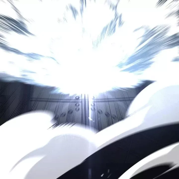 Healer Cấp S Chữa Trị Cho Quái Vật Chap 35 - Next Chap 36