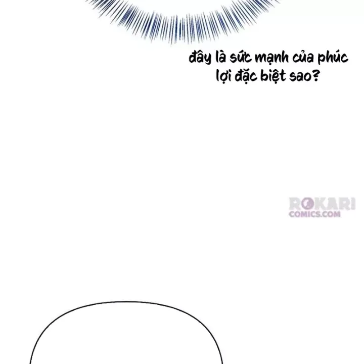 Healer Cấp S Chữa Trị Cho Quái Vật Chap 35 - Next Chap 36