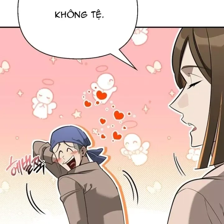 Healer Cấp S Chữa Trị Cho Quái Vật Chap 35 - Next Chap 36