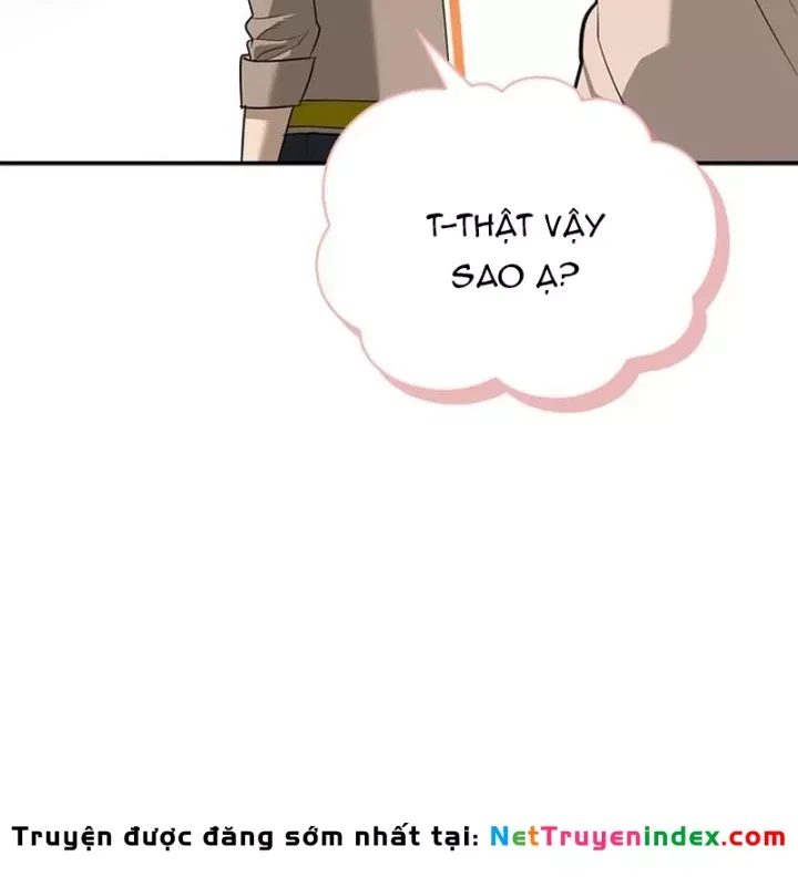 Healer Cấp S Chữa Trị Cho Quái Vật Chap 35 - Next Chap 36