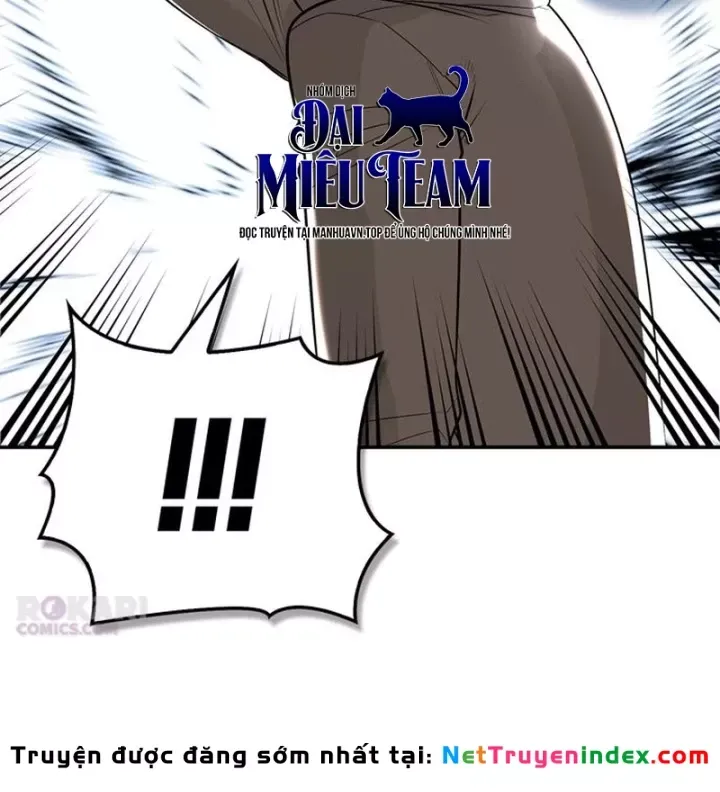 Healer Cấp S Chữa Trị Cho Quái Vật Chap 35 - Next Chap 36