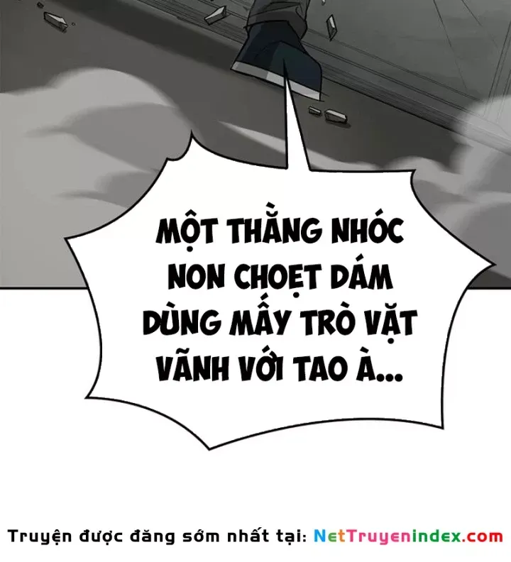 Healer Cấp S Chữa Trị Cho Quái Vật Chap 35 - Next Chap 36