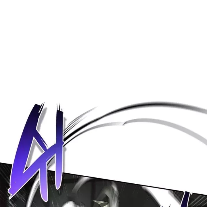 Healer Cấp S Chữa Trị Cho Quái Vật Chap 35 - Next Chap 36