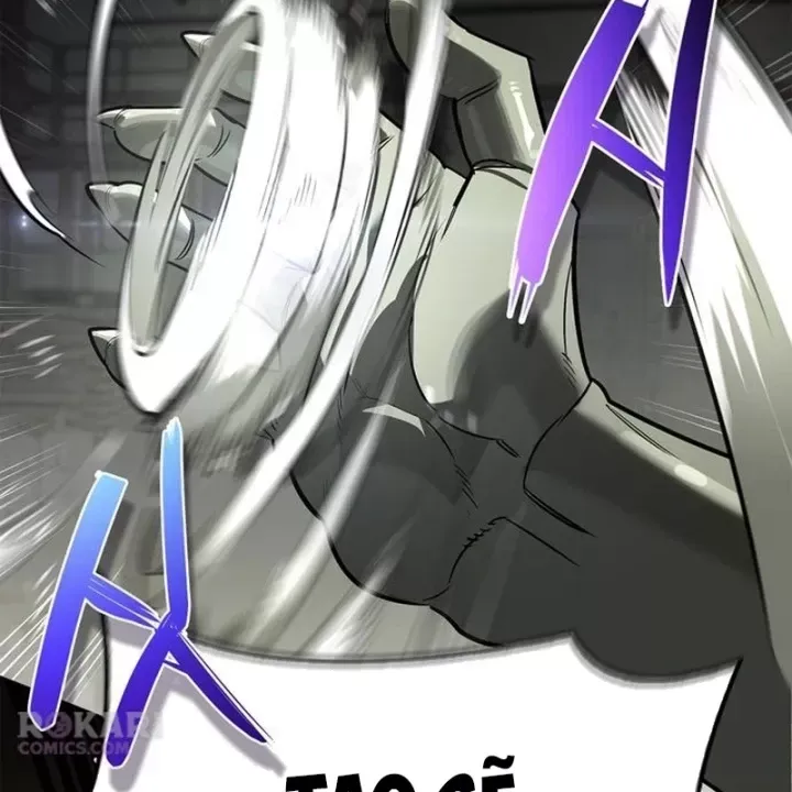 Healer Cấp S Chữa Trị Cho Quái Vật Chap 35 - Next Chap 36