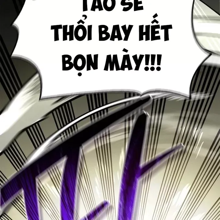 Healer Cấp S Chữa Trị Cho Quái Vật Chap 35 - Next Chap 36