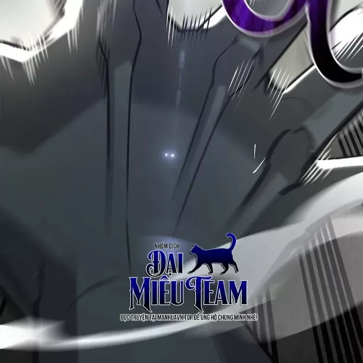 Healer Cấp S Chữa Trị Cho Quái Vật Chap 35 - Next Chap 36