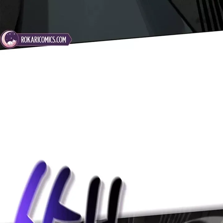 Healer Cấp S Chữa Trị Cho Quái Vật Chap 35 - Next Chap 36