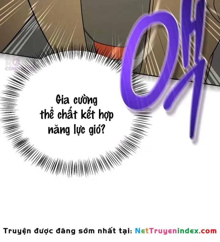 Healer Cấp S Chữa Trị Cho Quái Vật Chap 35 - Next Chap 36