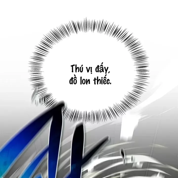 Healer Cấp S Chữa Trị Cho Quái Vật Chap 35 - Next Chap 36