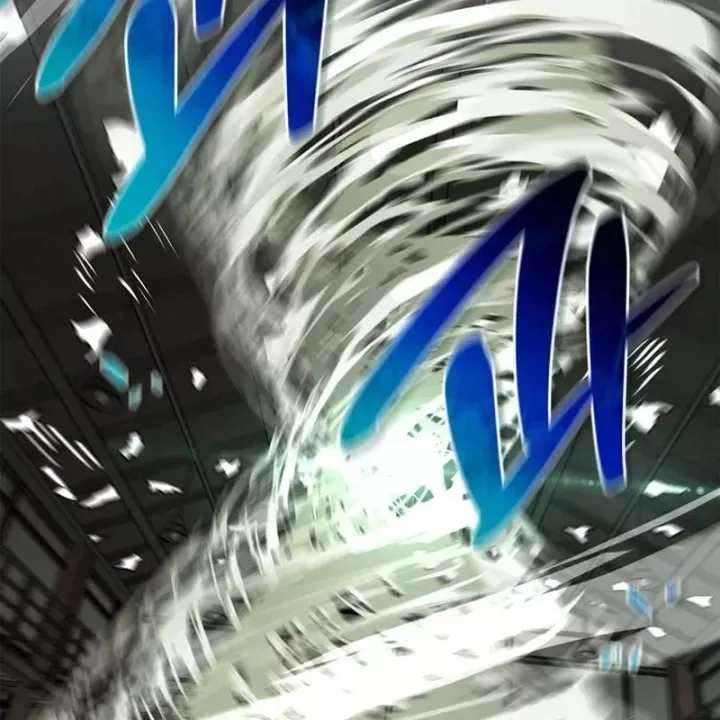 Healer Cấp S Chữa Trị Cho Quái Vật Chap 35 - Next Chap 36