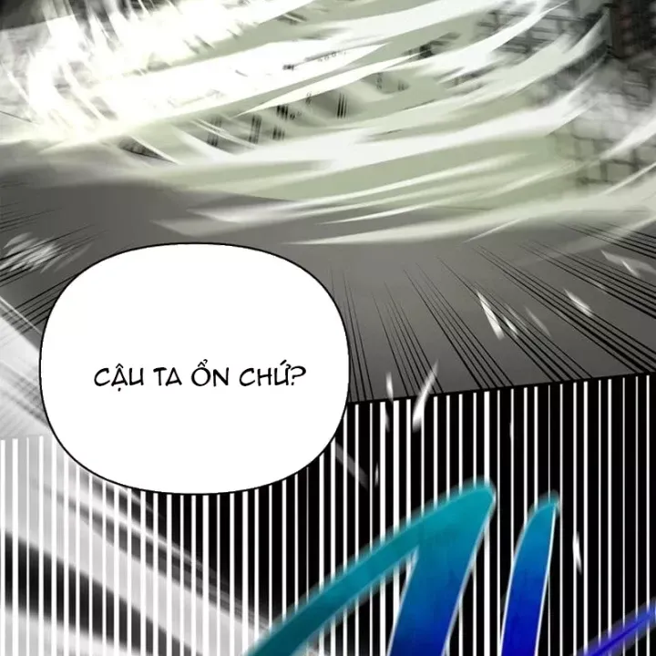 Healer Cấp S Chữa Trị Cho Quái Vật Chap 35 - Next Chap 36