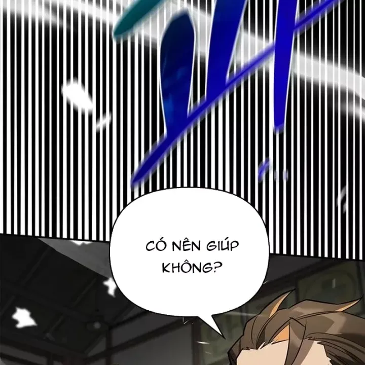 Healer Cấp S Chữa Trị Cho Quái Vật Chap 35 - Next Chap 36