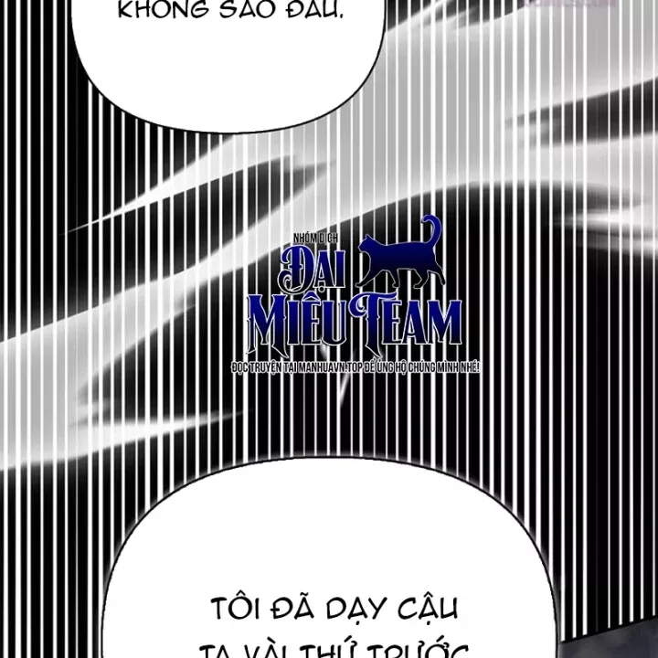 Healer Cấp S Chữa Trị Cho Quái Vật Chap 35 - Next Chap 36