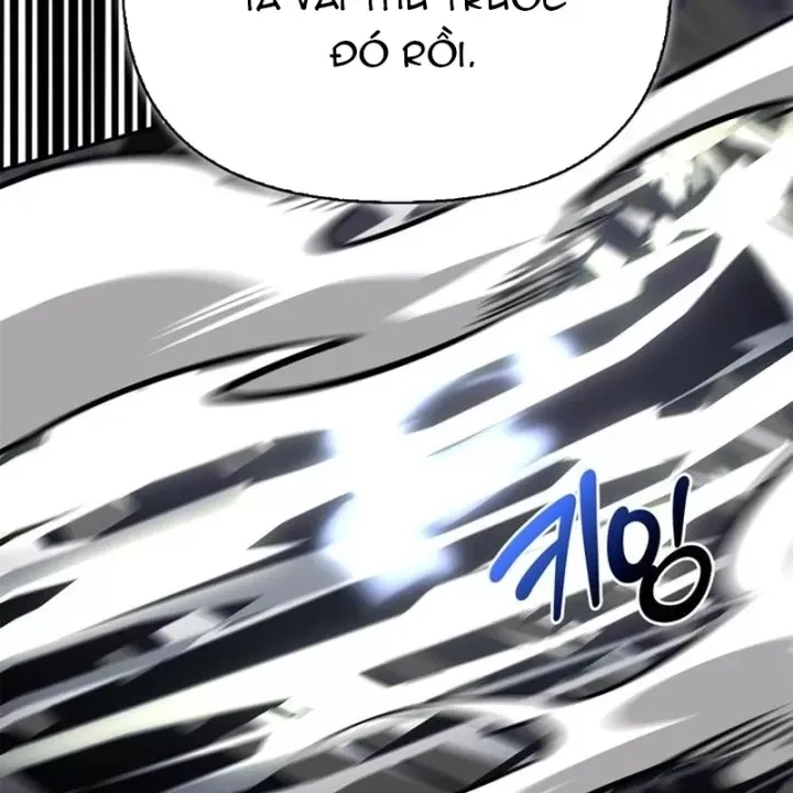 Healer Cấp S Chữa Trị Cho Quái Vật Chap 35 - Next Chap 36