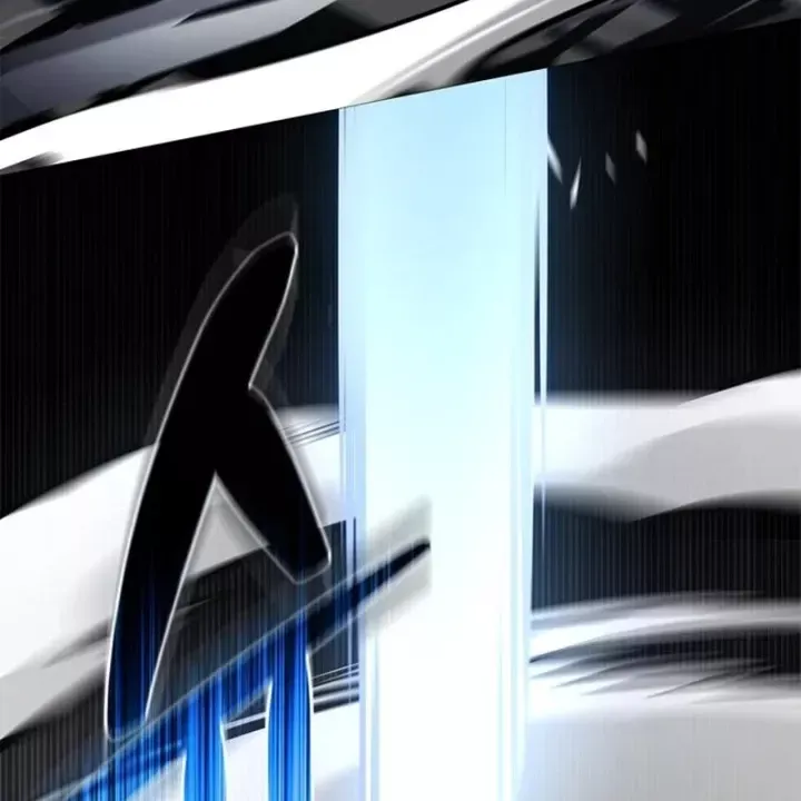 Healer Cấp S Chữa Trị Cho Quái Vật Chap 35 - Next Chap 36