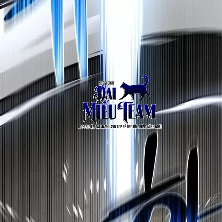 Healer Cấp S Chữa Trị Cho Quái Vật Chap 35 - Next Chap 36