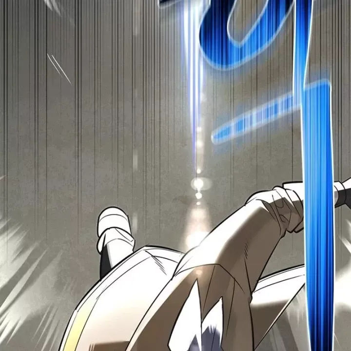 Healer Cấp S Chữa Trị Cho Quái Vật Chap 35 - Next Chap 36