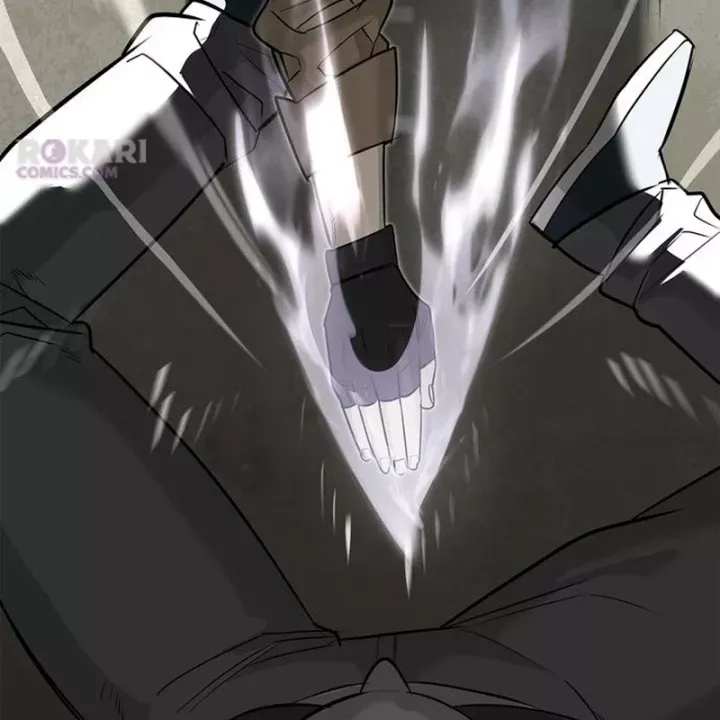 Healer Cấp S Chữa Trị Cho Quái Vật Chap 35 - Next Chap 36