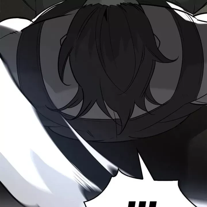 Healer Cấp S Chữa Trị Cho Quái Vật Chap 35 - Next Chap 36