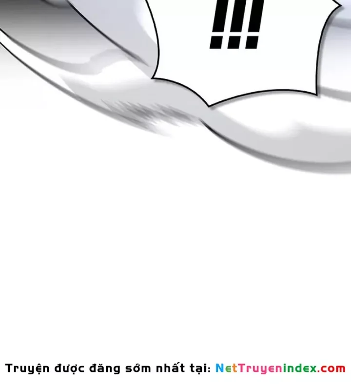 Healer Cấp S Chữa Trị Cho Quái Vật Chap 35 - Next Chap 36