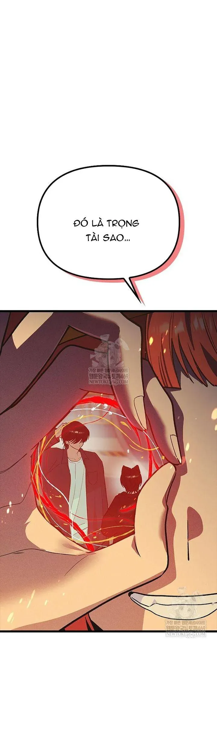 Thiếu Nữ Hoàng Đạo Chap 27 - Next Chap 28