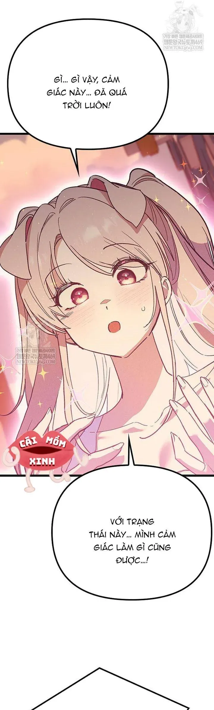 Thiếu Nữ Hoàng Đạo Chap 27 - Next Chap 28