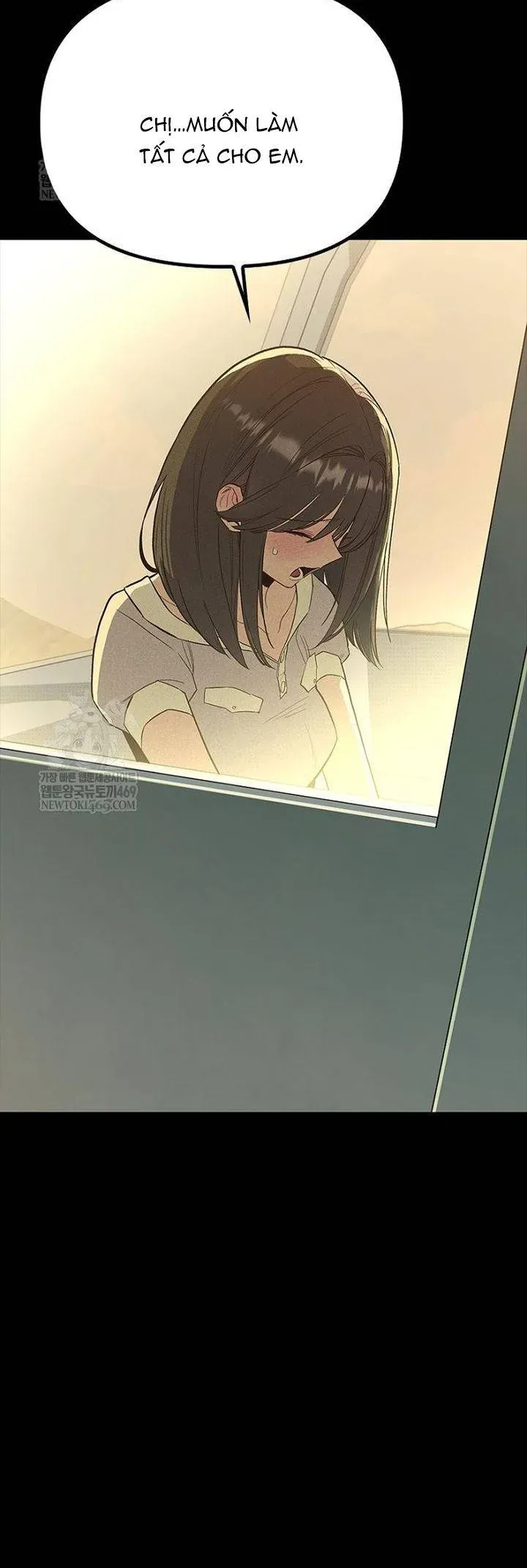 Thiếu Nữ Hoàng Đạo Chap 27 - Next Chap 28