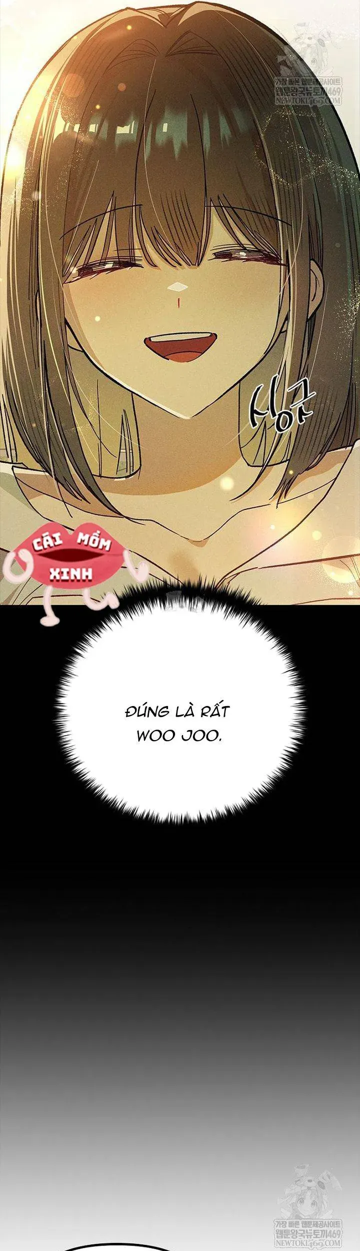 Thiếu Nữ Hoàng Đạo Chap 27 - Next Chap 28