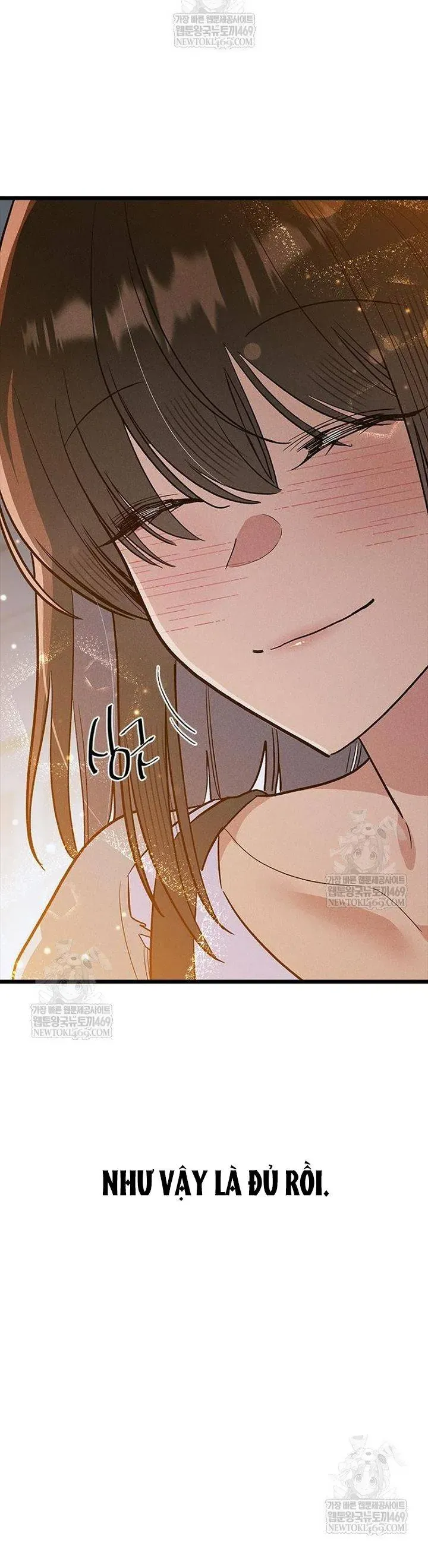 Thiếu Nữ Hoàng Đạo Chap 27 - Next Chap 28