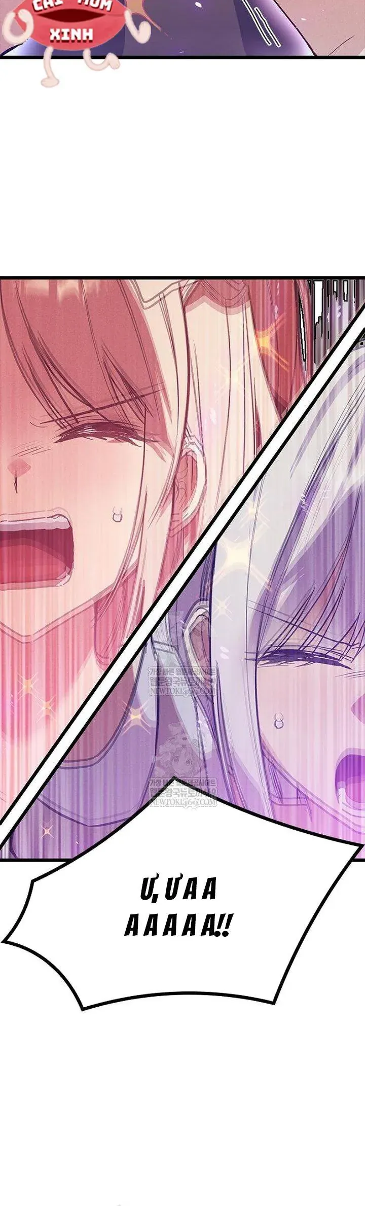 Thiếu Nữ Hoàng Đạo Chap 27 - Next Chap 28