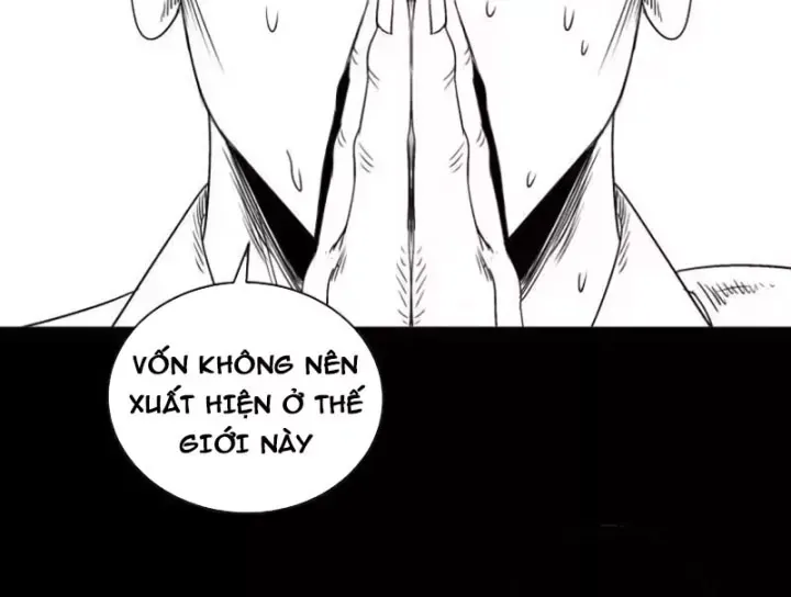 Cao Đẳng Linh Hồn Chap 370 - Next Chap 371