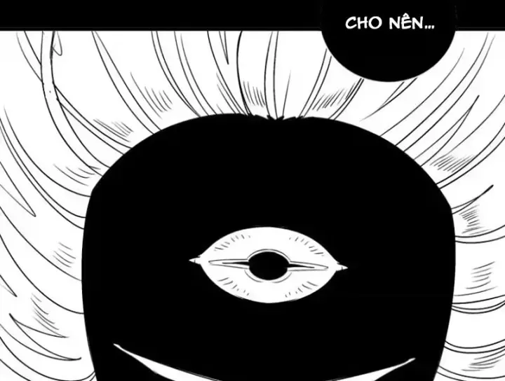 Cao Đẳng Linh Hồn Chap 370 - Next Chap 371