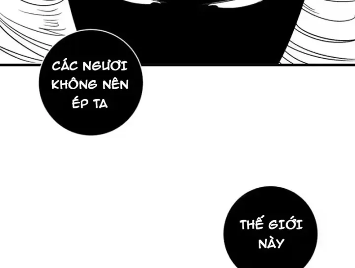 Cao Đẳng Linh Hồn Chap 370 - Next Chap 371