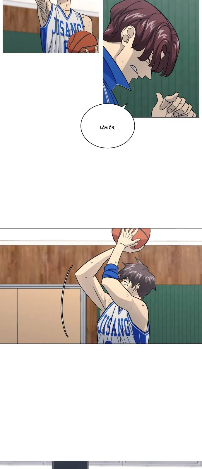 Garbage Time Chap 185 - Next Chap 186