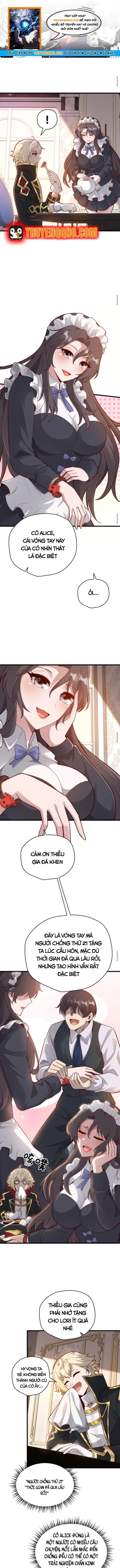 Cả Server Đều Muốn Ám Sát Ta Chap 142 - Next Chap 143