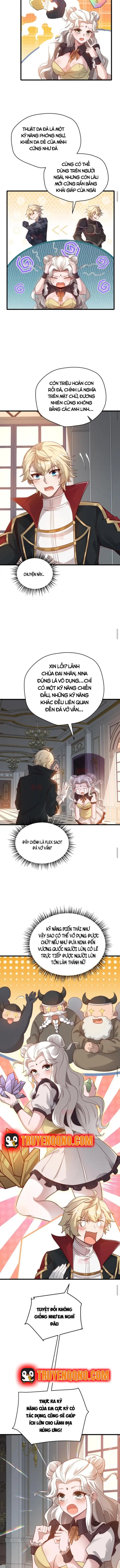 Cả Server Đều Muốn Ám Sát Ta Chap 145 - Next Chap 146