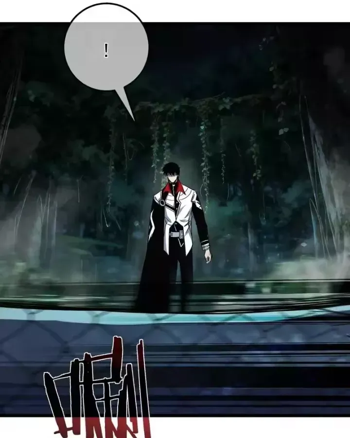 Toàn Dân Chuyển Chức: Bị Động Của Ta Vô Địch Chap 153 - Next Chap 154