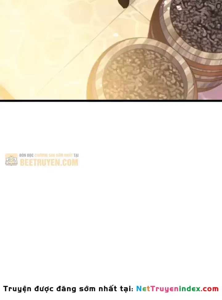 Toàn Dân Chuyển Chức: Bị Động Của Ta Vô Địch Chap 153 - Next Chap 154