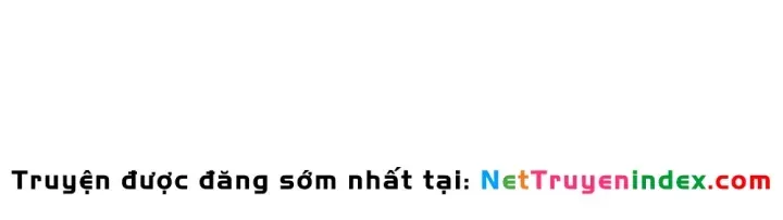 Toàn Dân Chuyển Chức: Bị Động Của Ta Vô Địch Chap 153 - Next Chap 154