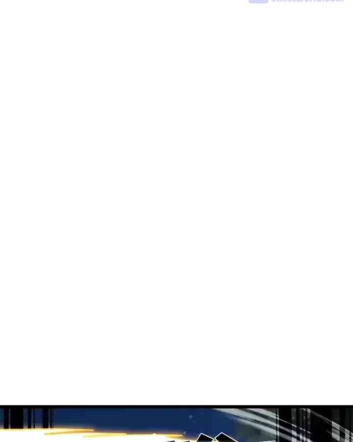 Toàn Dân Chuyển Chức: Bị Động Của Ta Vô Địch Chap 153 - Next Chap 154