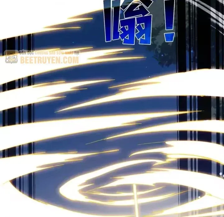 Toàn Dân Chuyển Chức: Bị Động Của Ta Vô Địch Chap 153 - Next Chap 154