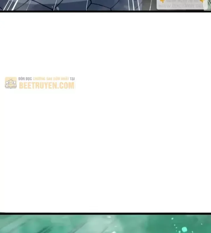 Toàn Dân Chuyển Chức: Bị Động Của Ta Vô Địch Chap 153 - Next Chap 154